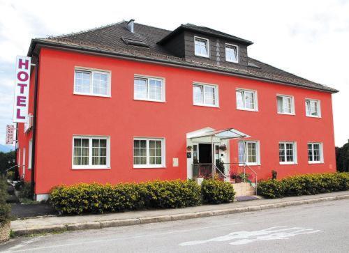 Salzburg Hotel Lilienhof Exterior foto